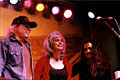 Emmylou pic 1