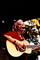 Emmylou pic 2