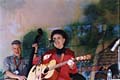 Hazel Dickens pic 4