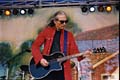 Jimmie Dale Gilmore pic 1