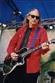 Jimmie Dale Gilmore pic 3