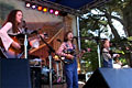 Peasall Sisters pic 1