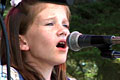 Peasall Sisters pic 4
