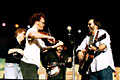 Steve Earle pic 2
