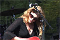 Tift Merritt pic 2