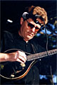 Tim O'Brien pic 1