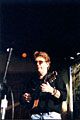 Tim O'Brien pic 2