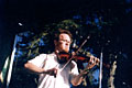 Tim O'Brien pic 4